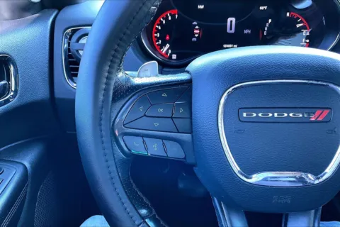 More photos of 2020 Dodge Durango GT Plus at Redlands CDJR, CA