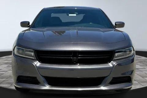 Another view of 2021 Dodge Charger SXT for sale in Redlands, CA at Redlands CDJR