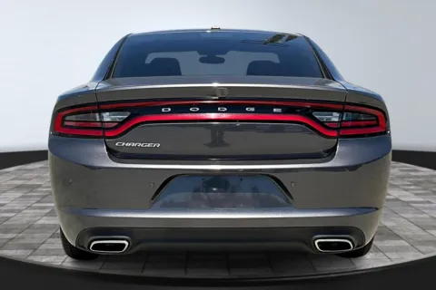 More photos of 2021 Dodge Charger SXT at Redlands CDJR, CA