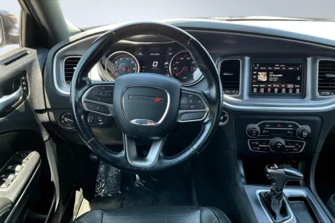 More photos of 2021 Dodge Charger SXT at Redlands CDJR, CA