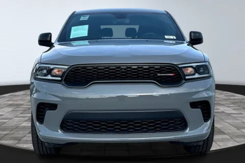 Another view of 2023 Dodge Durango GT for sale in Redlands, CA at Redlands CDJR