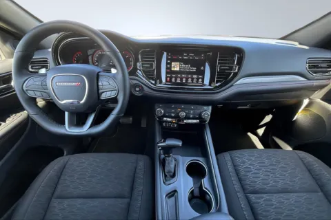 More photos of 2024 Dodge Durango GT at Redlands CDJR, CA