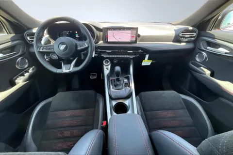 More photos of 2024 Dodge Hornet R/T Plus at Redlands CDJR, CA