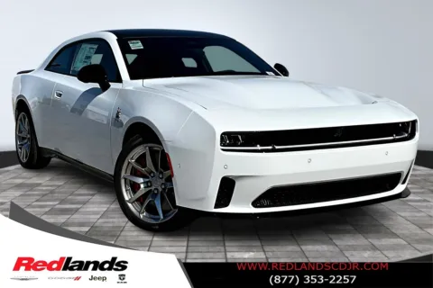 TRiNiDAD THE 2024 リカルド Type2 TRiNiDAD THE 2024 リカルド Type2