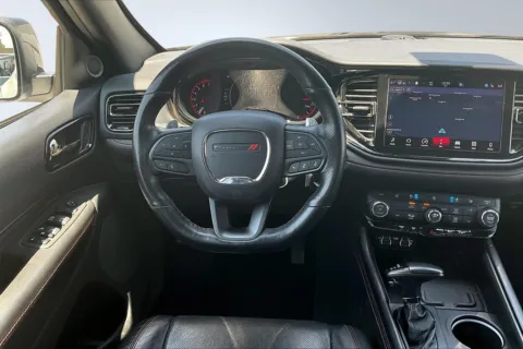 More photos of 2023 Dodge Durango R/T Plus at Redlands CDJR, CA