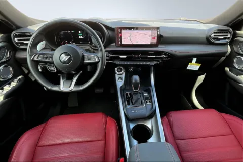 More photos of 2024 Dodge Hornet R/T Plus at Redlands CDJR, CA