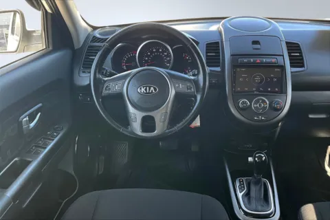 More photos of 2013 Kia Soul Plus at Redlands CDJR, CA