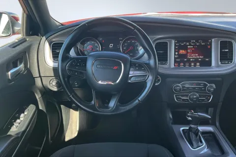 More photos of 2023 Dodge Charger GT at Redlands CDJR, CA