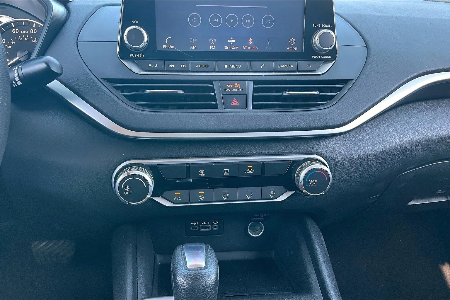 View 30