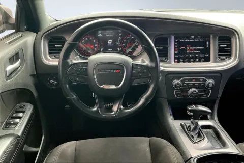 More photos of 2020 Dodge Charger GT at Redlands CDJR, CA