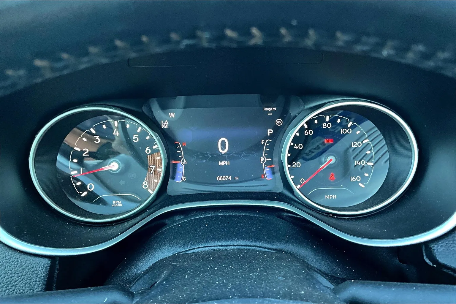 View 20