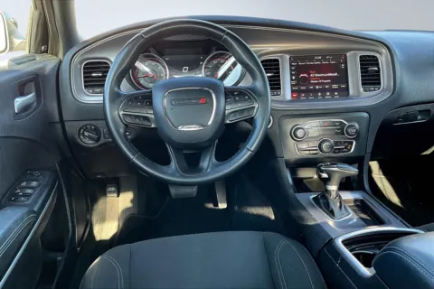More photos of 2023 Dodge Charger SXT at Redlands CDJR, CA