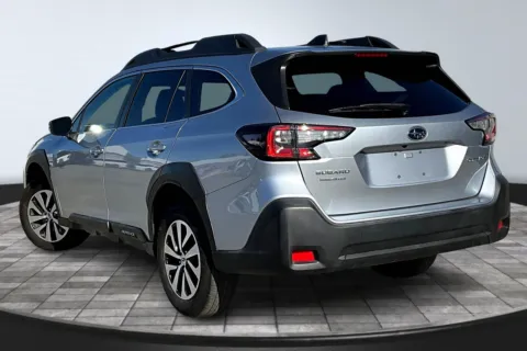 Photos of 2023 Subaru Outback Premium for sale in Redlands, CA at Redlands CDJR