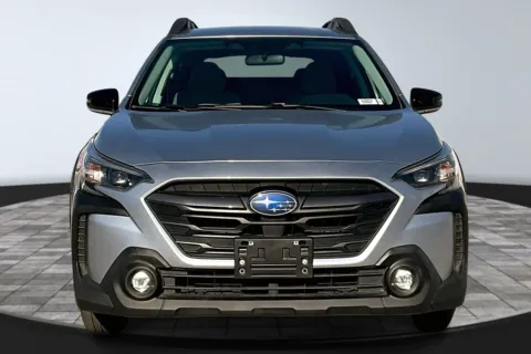 Another view of 2023 Subaru Outback Premium for sale in Redlands, CA at Redlands CDJR