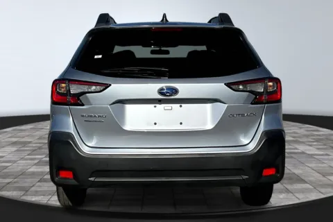 More photos of 2023 Subaru Outback Premium at Redlands CDJR, CA
