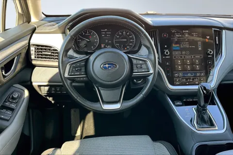 More photos of 2023 Subaru Outback Premium at Redlands CDJR, CA