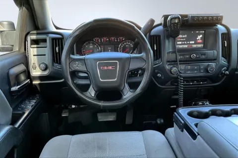 More photos of 2017 GMC Sierra 1500 at Redlands CDJR, CA