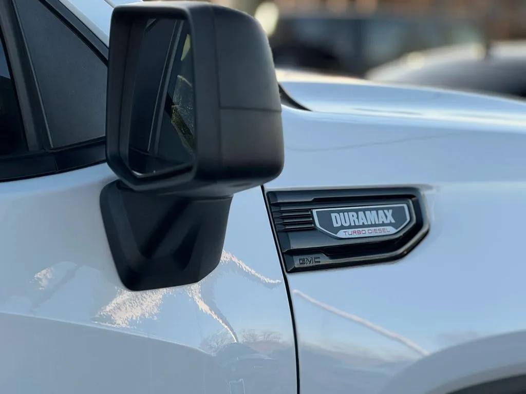 2020 GMC Sierra 1500 Elevation - Photo 10