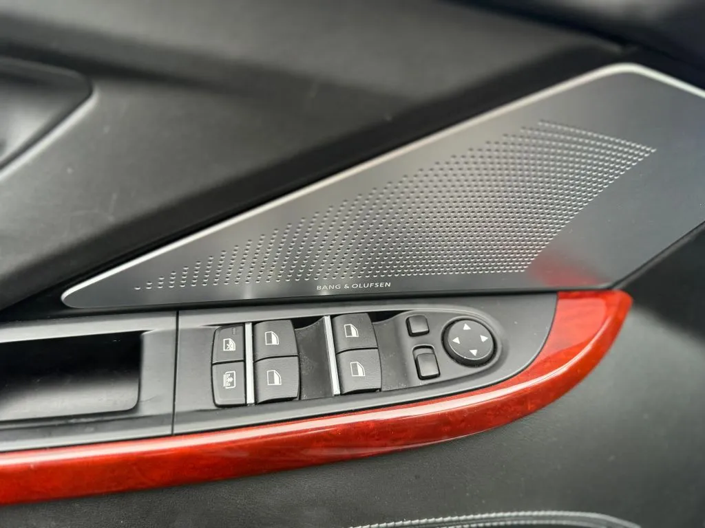 2016 BMW 6 Series 650i - Photo 45