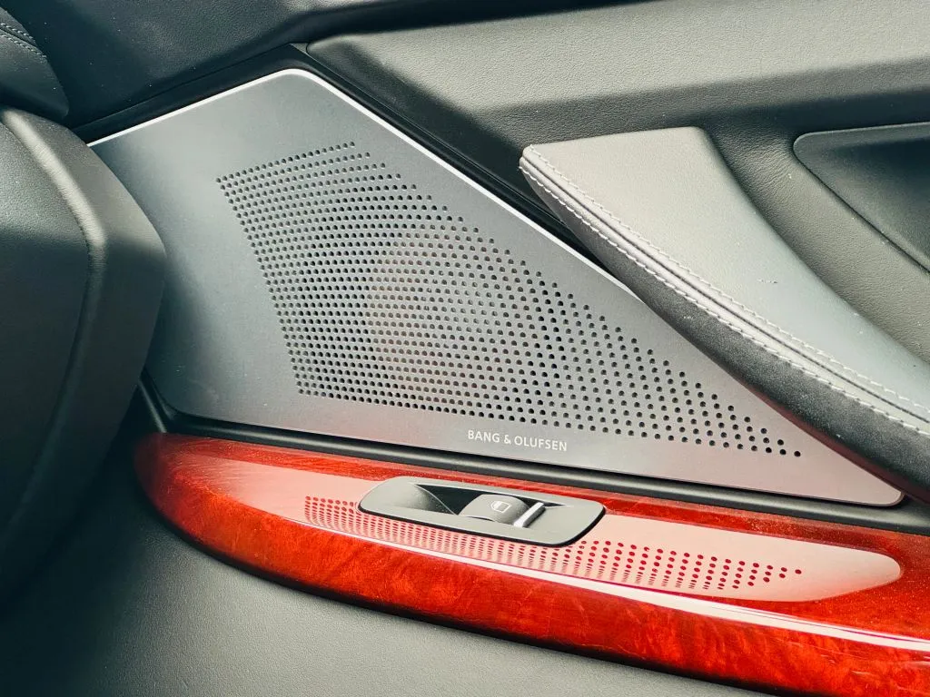 2016 BMW 6 Series 650i - Photo 40