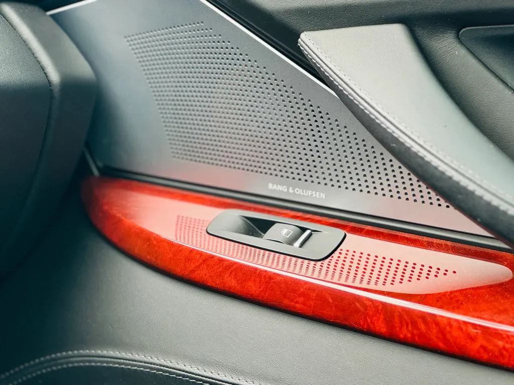 2016 BMW 6 Series 650i - Photo 39
