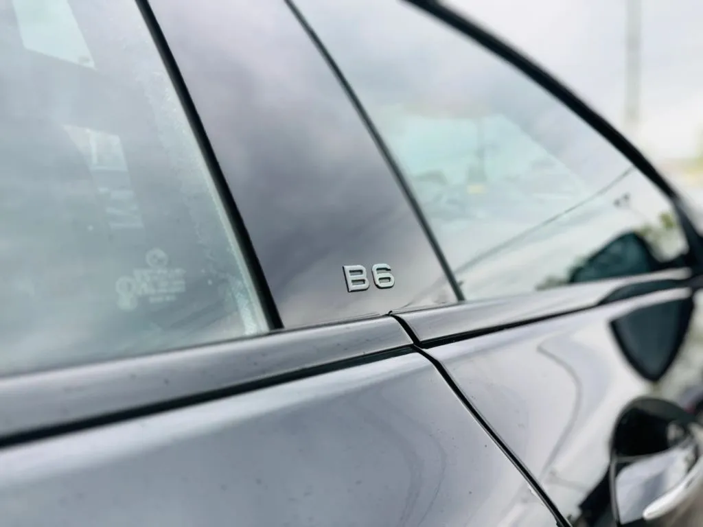 2016 BMW 6 Series 650i - Photo 8
