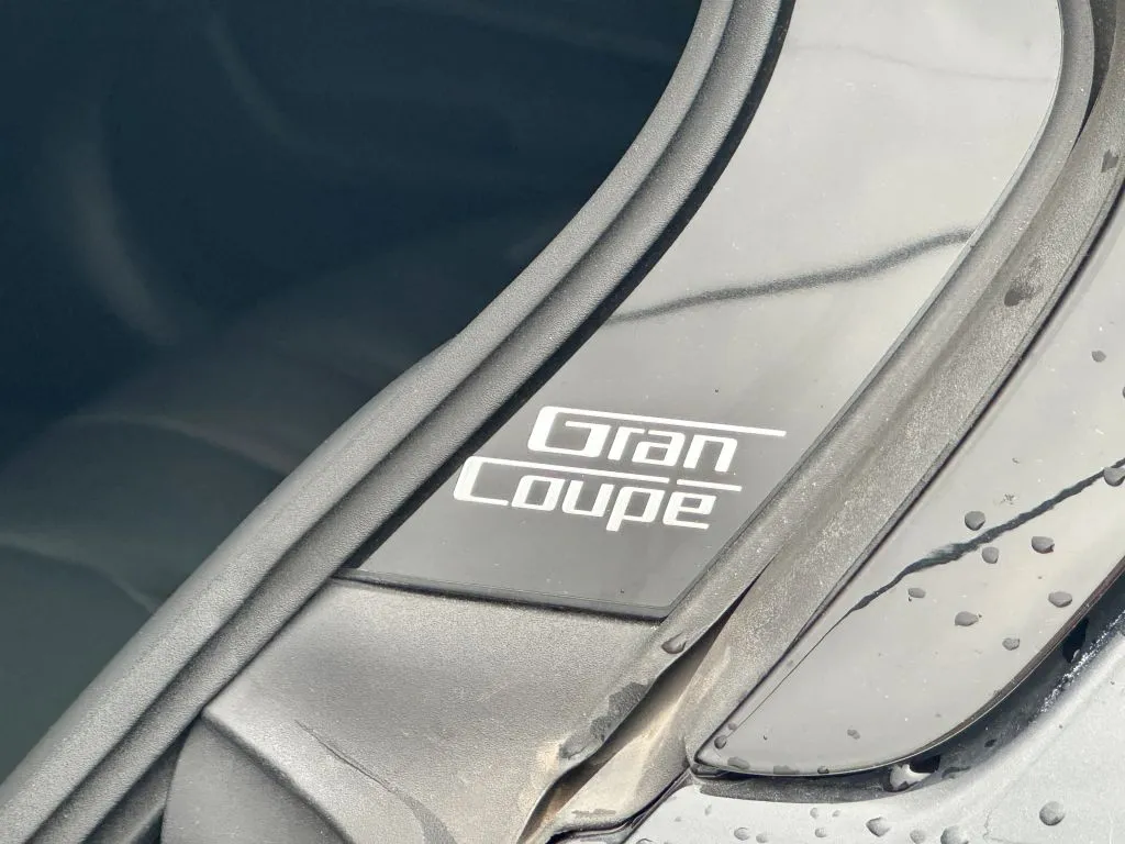 2016 BMW 6 Series 650i - Photo 60