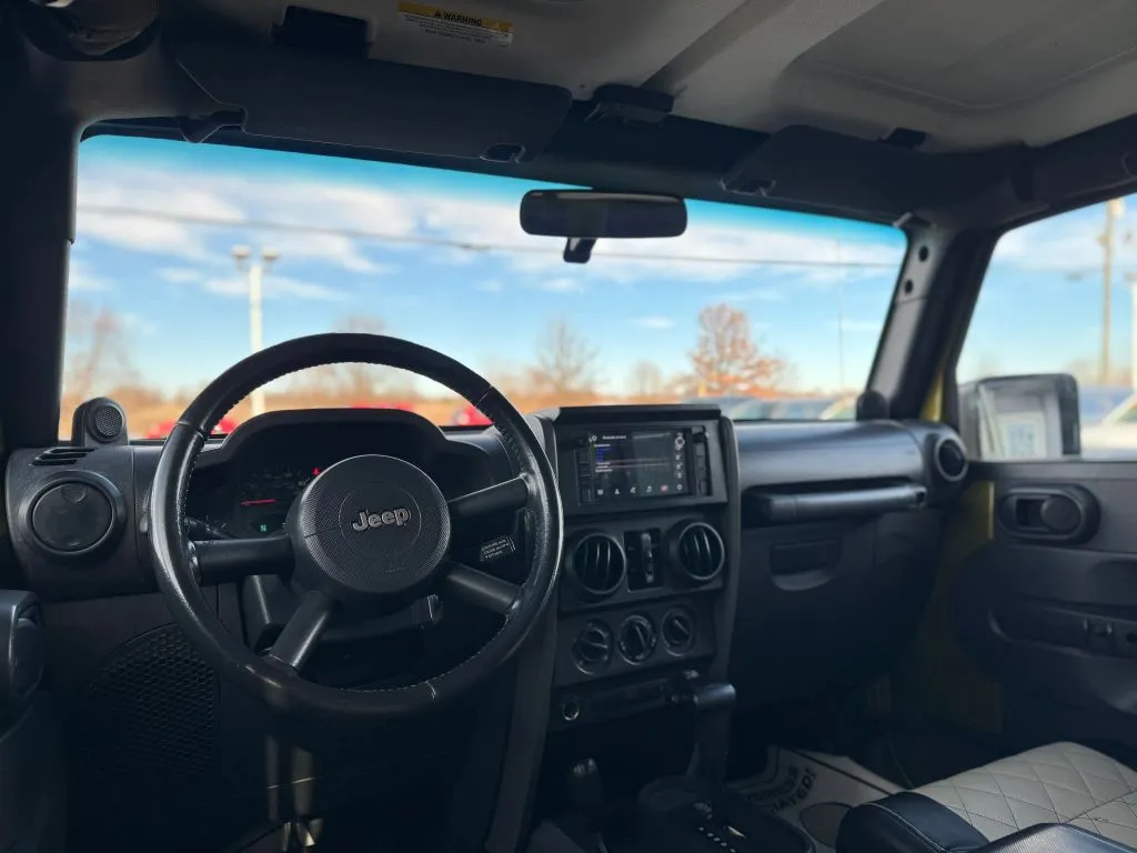 View 31