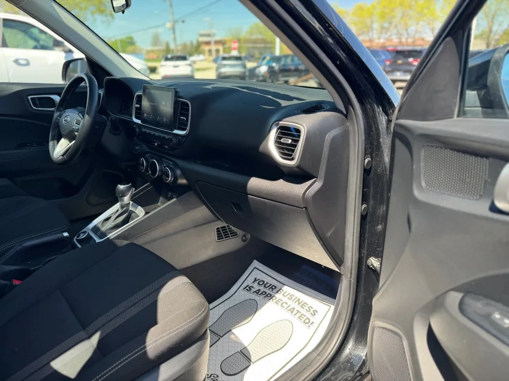 View 20
