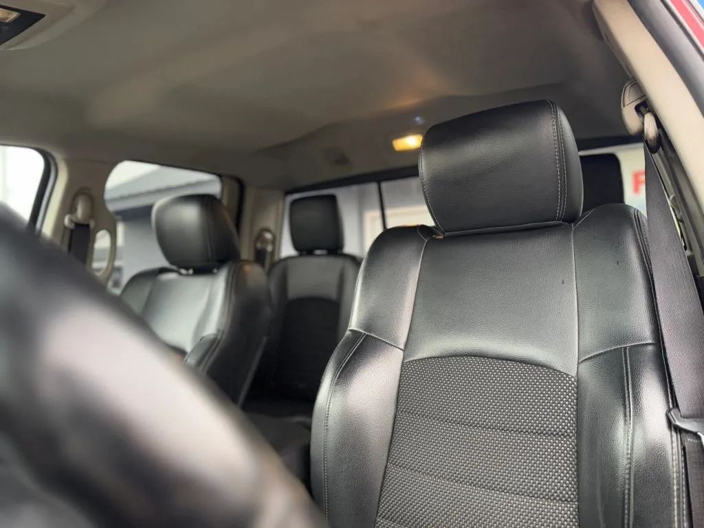 2013 RAM Ram 1500 Pickup Sport - Photo 21