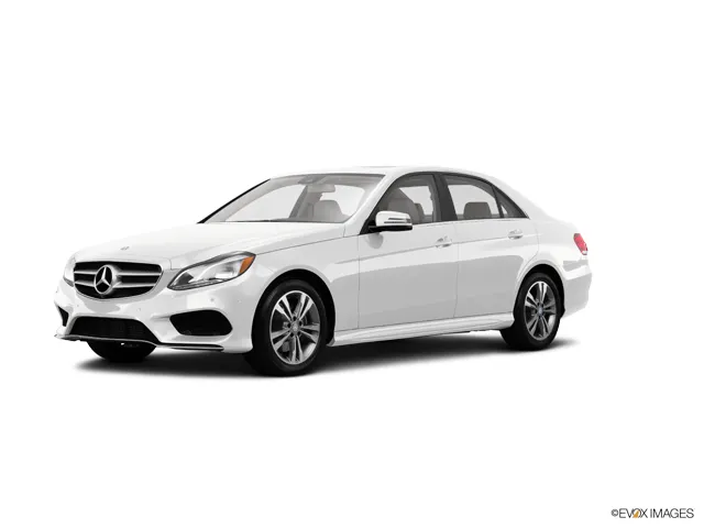 2016 Mercedes-Benz E-Class E 350 4MATIC Sedan 4D for sale in Frankfort, IL