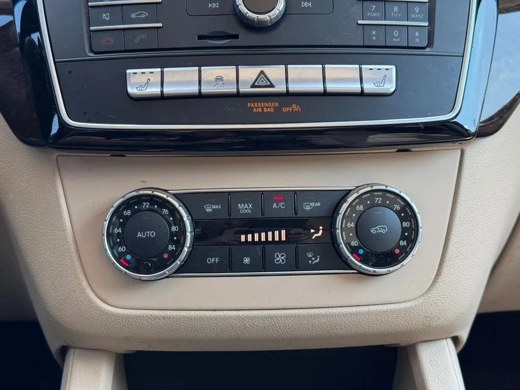 View 45