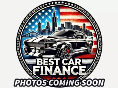 Silver 2010 Chevrolet Camaro SS Coupe 2D for sale in Frankfort, IL