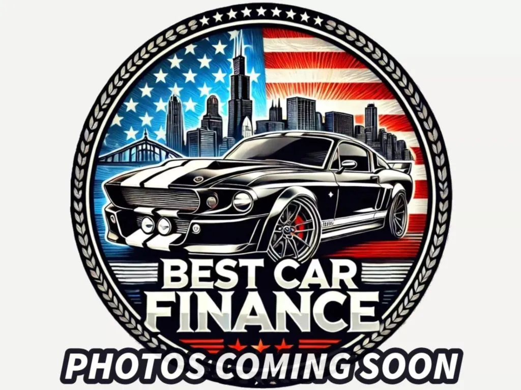 2014 Land Rover Range Rover Sport Autobiography Sport Utility 4D for sale in Frankfort, IL