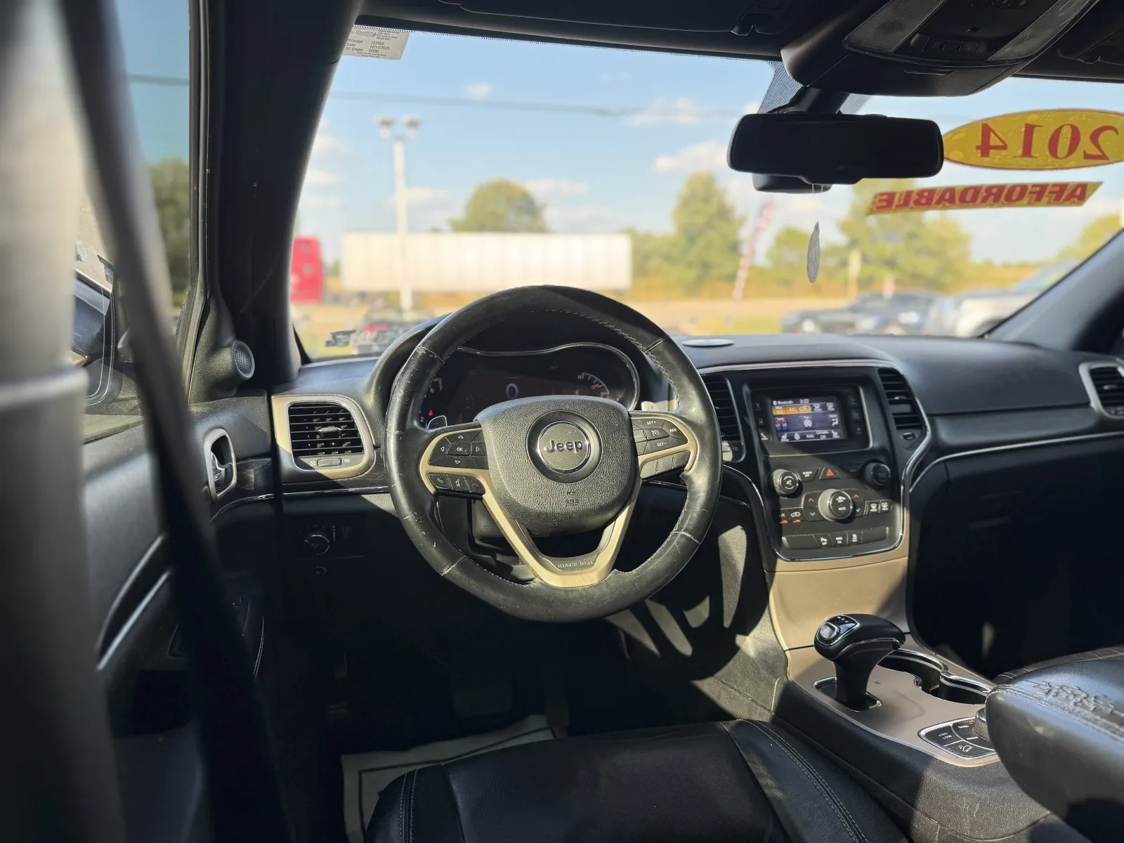 View 29
