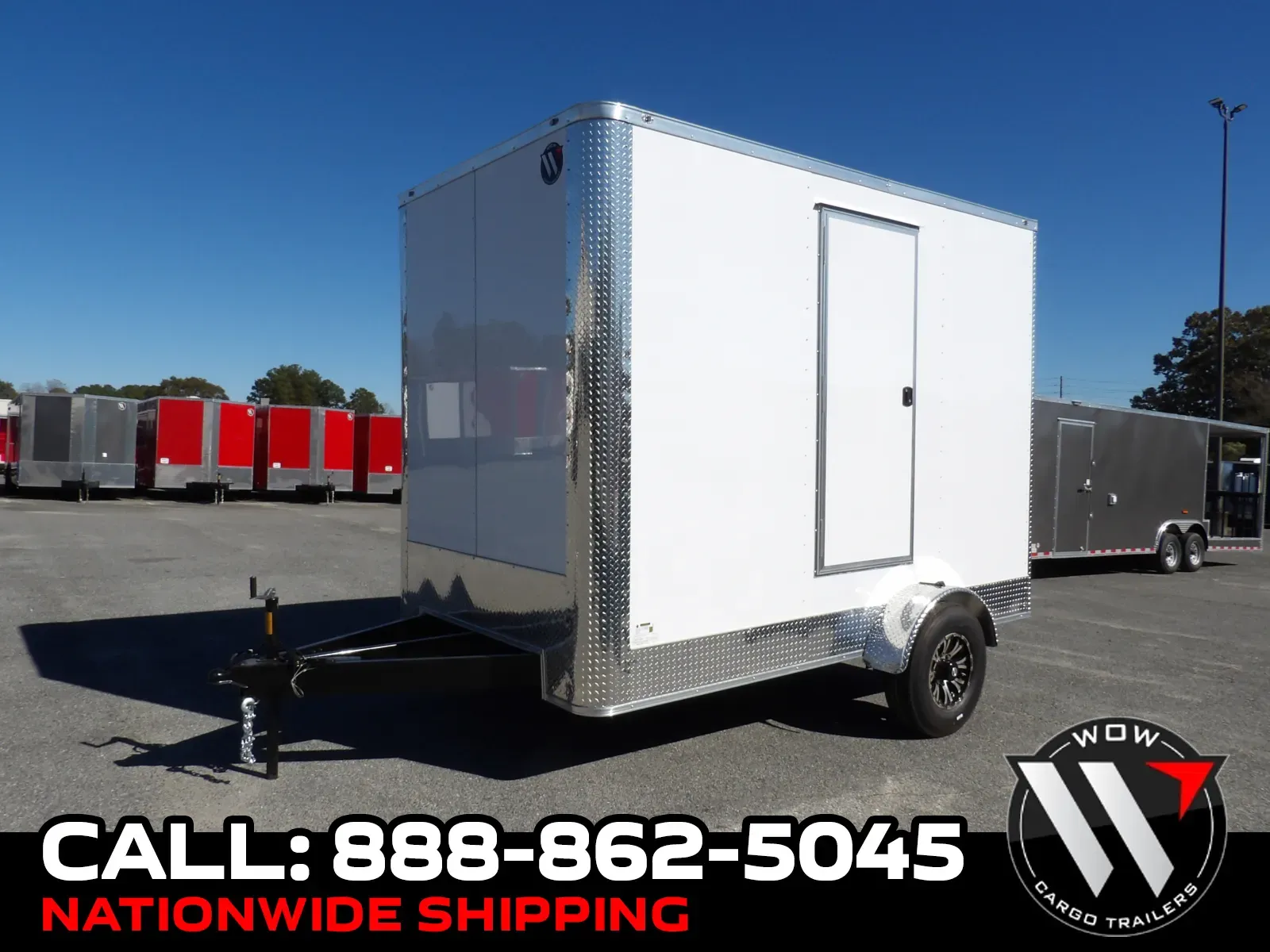 2026 Steel Pines 7x12 for sale in Cochran, GA