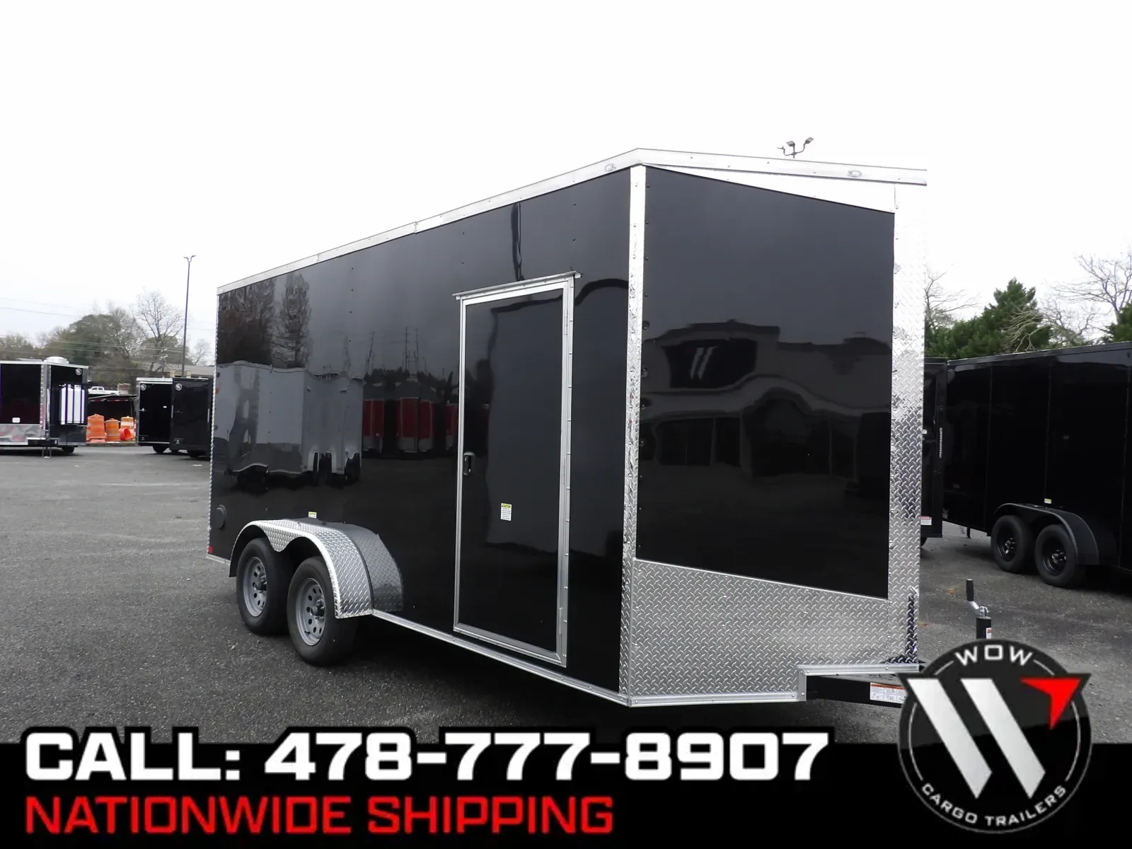 ローリングストーンズ　キューバ　ハバナ　スタッフ2016 cargo crew ローリングストーンズ キューバ ハバナ スタッフ2016 cargo crew