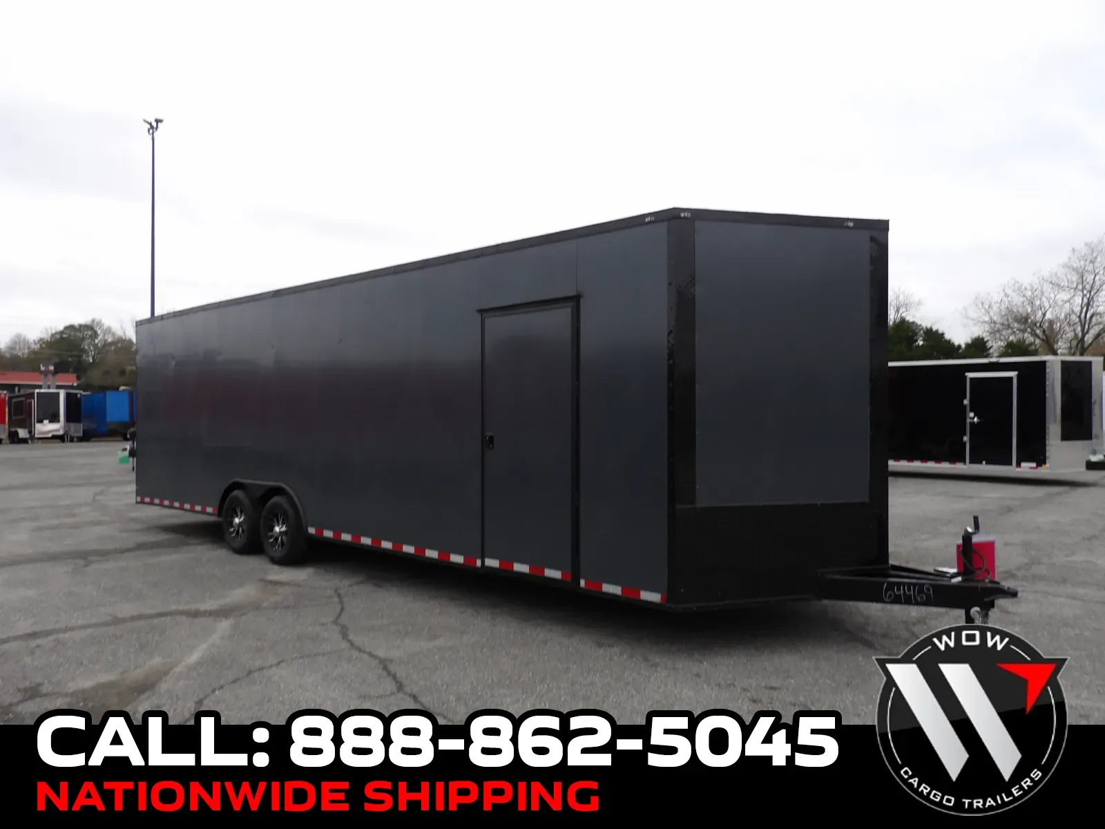 2026 Soutn Georgia 8.5x28 52k for sale in Cochran, GA