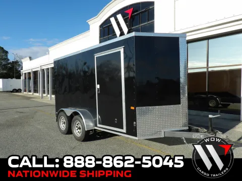 Black 2025 Rock Solid for sale in Cochran, GA