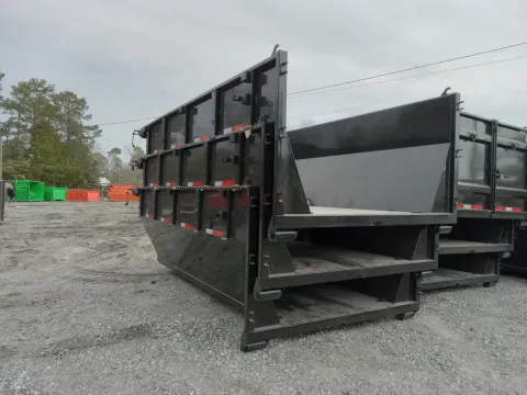 Photos of 2024 RawMaxx for sale in Cochran, GA at WOW Cargo Trailers