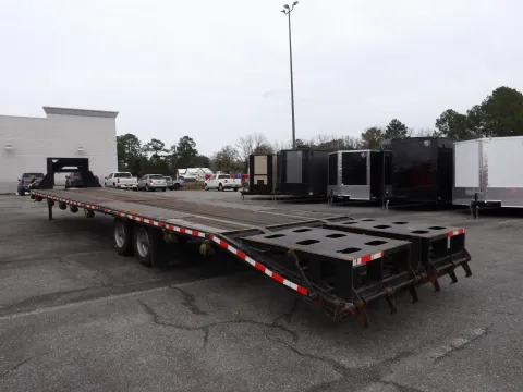 More photos of 2021 Caliber at WOW Cargo Trailers, GA