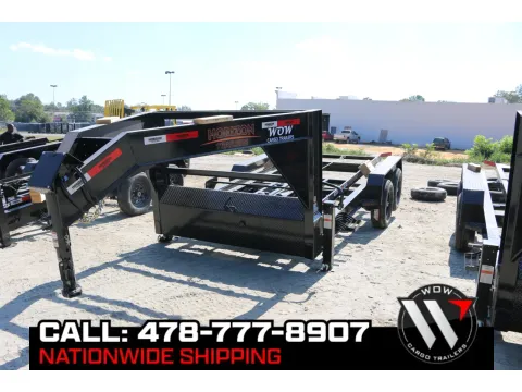 Black 2024 Horizon for sale in Cochran, GA