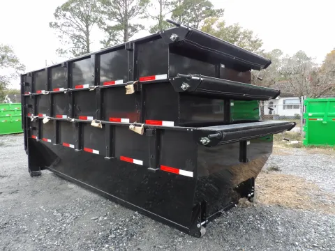 Photos of 2025 RawMaxx for sale in Cochran, GA at WOW Cargo Trailers