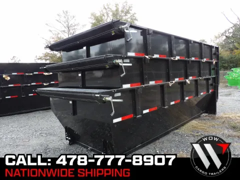 Black 2025 RawMaxx for sale in Cochran, GA