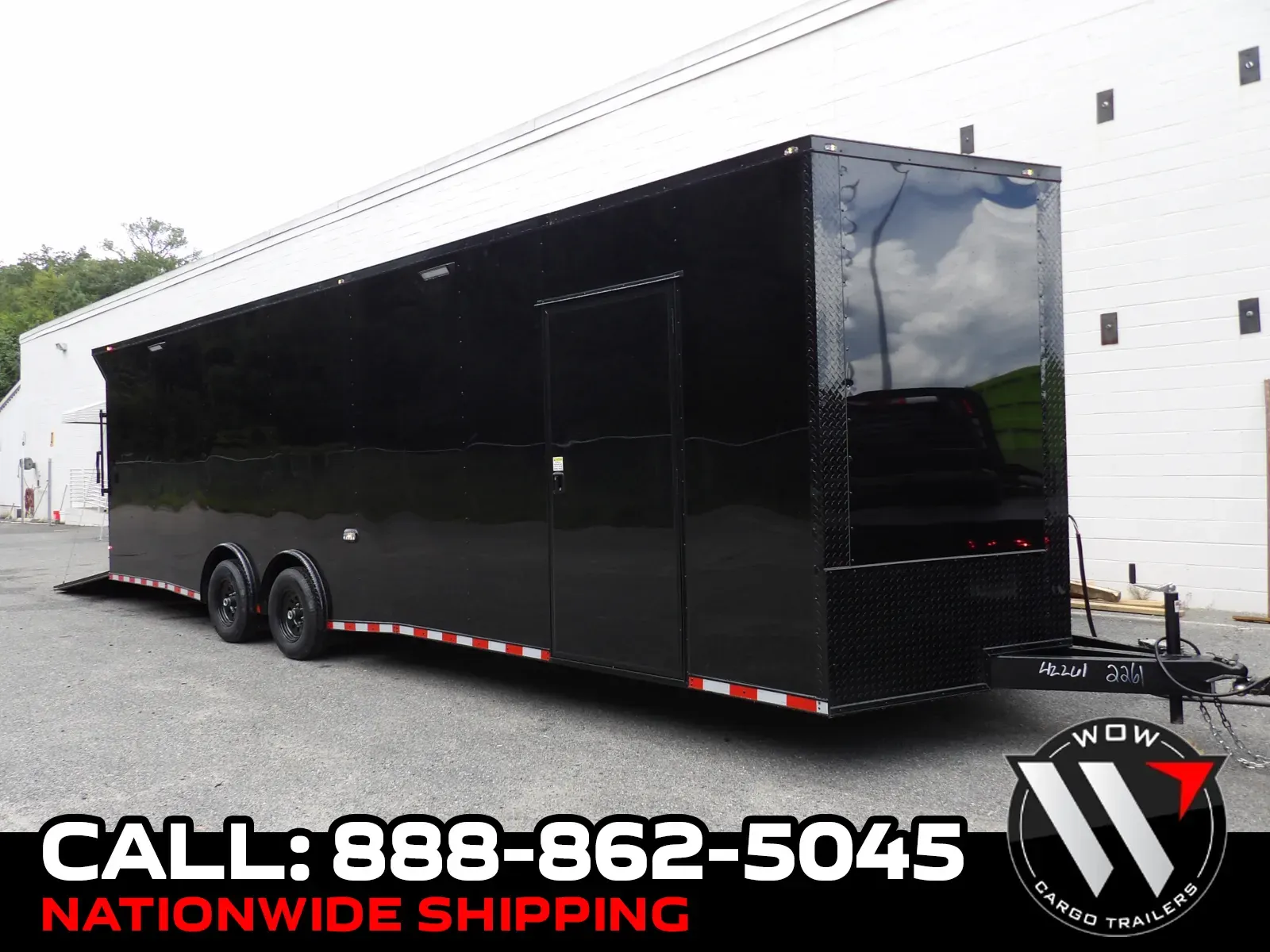 2025 Maximum Cargo for sale in Cochran, GA