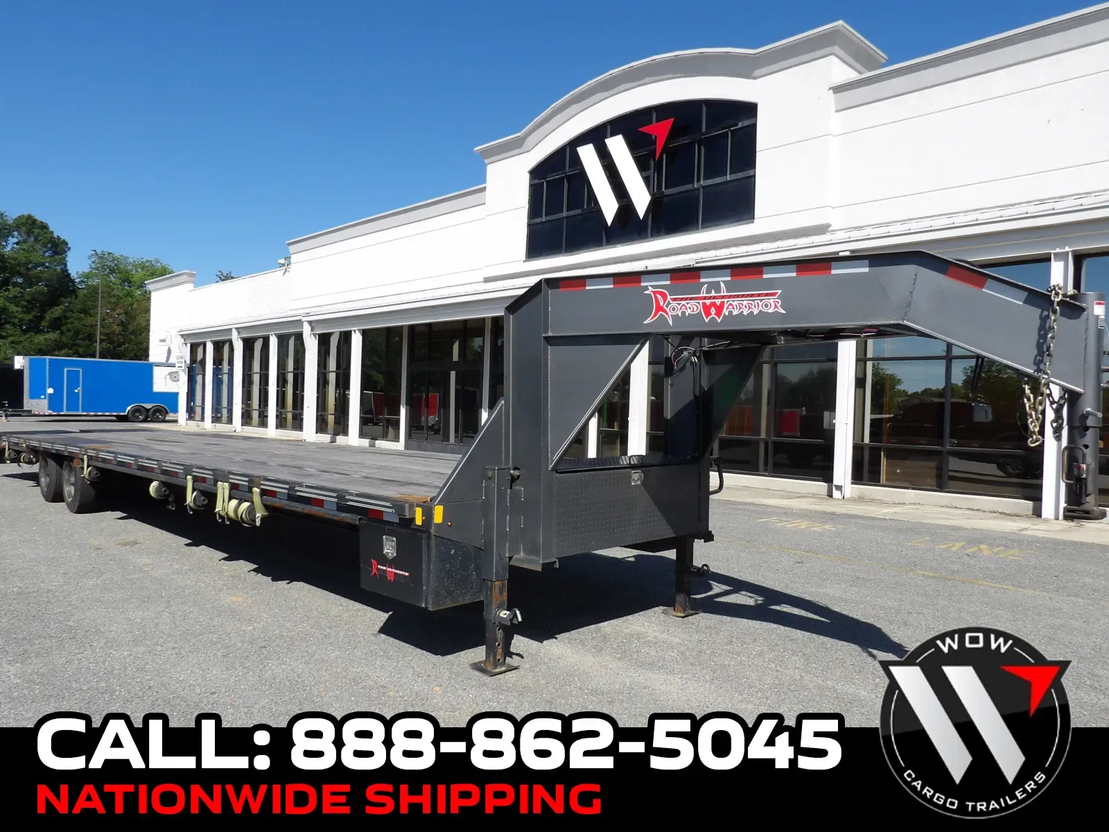 2024 TrailMaxx for sale in Cochran, GA
