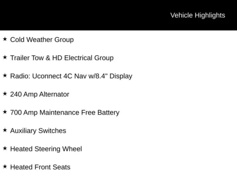 More photos of 2022 Jeep Wrangler Unlimited Rubicon at Pinnacle Motor Company CHS, SC