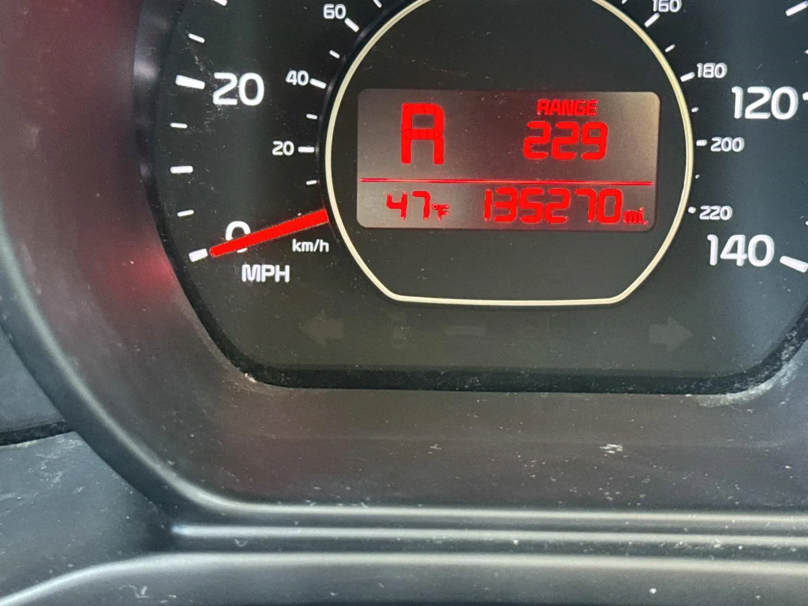 2014 Kia Soul Base - Photo 25