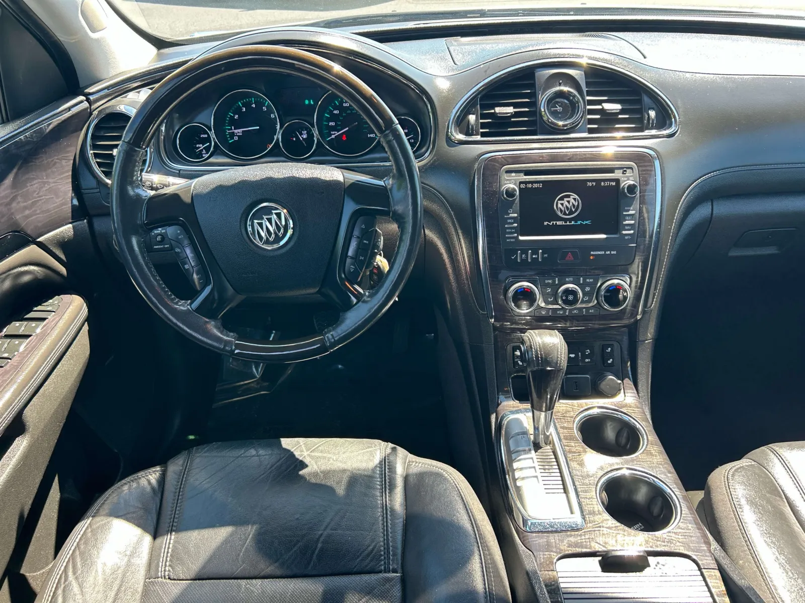 Photo 14