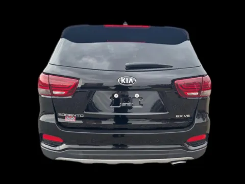 More photos of 2020 Kia Sorento EX V6 AWD at Victory Circle Auto Sales, NC